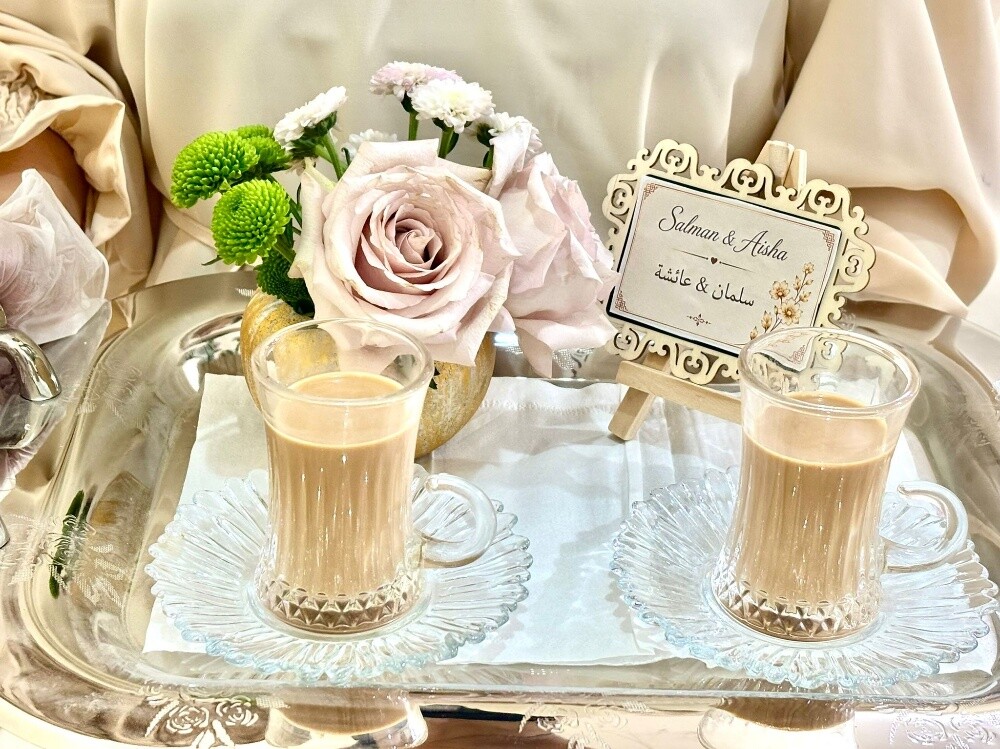 magic hospitality services - 4