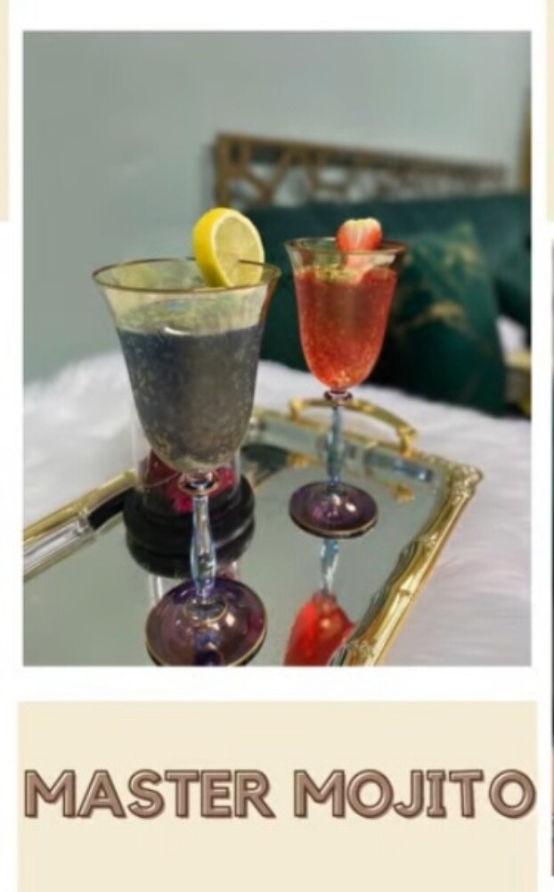 magic hospitality services - 5