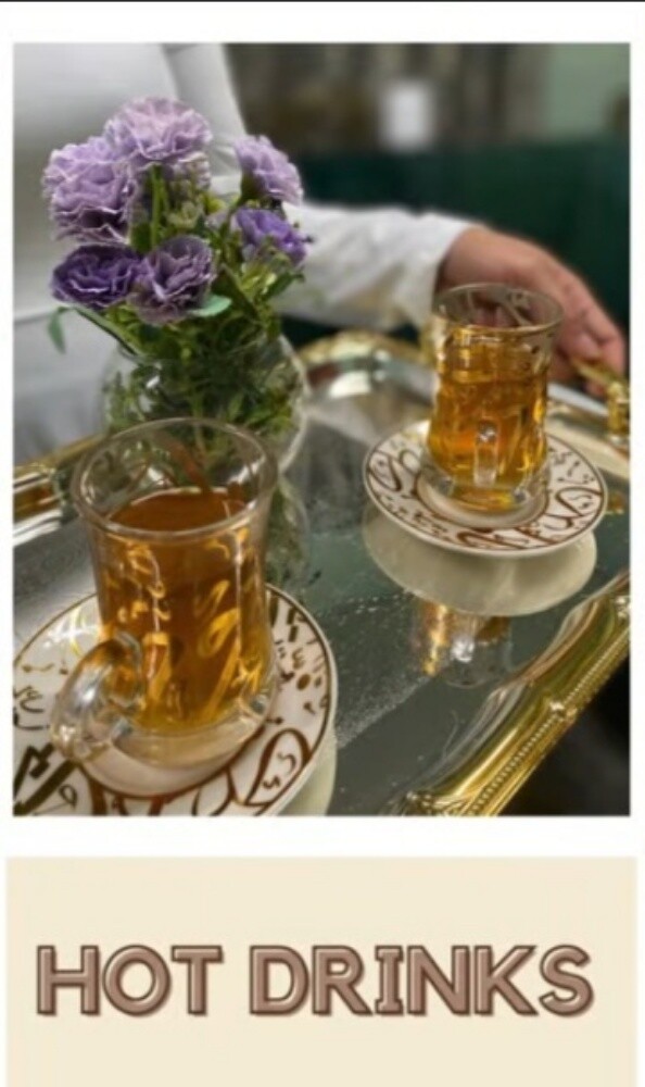 magic hospitality services - 7