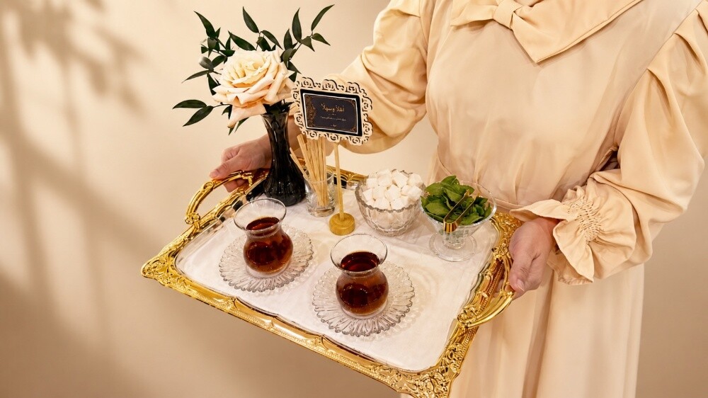 magic hospitality services - 3