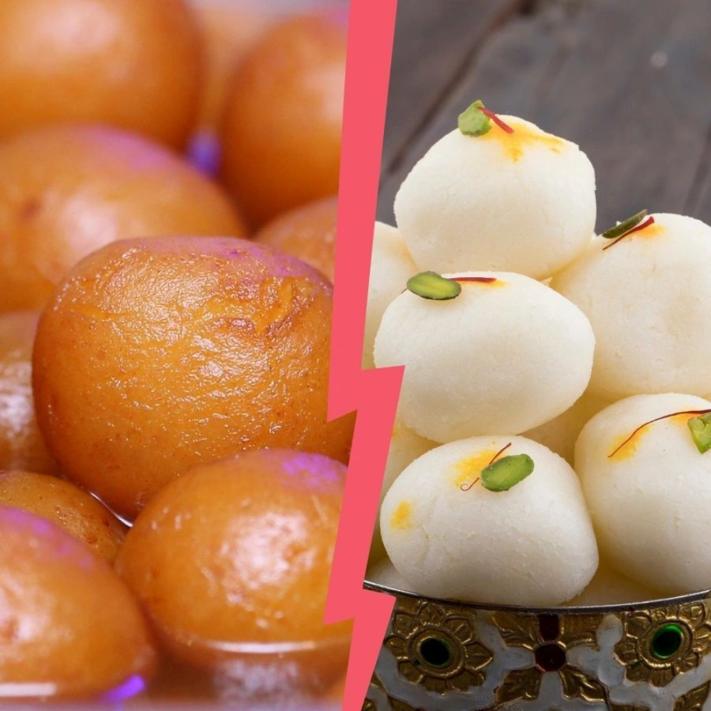 Babar Ali Sweets Chef & Cook Chef - 2