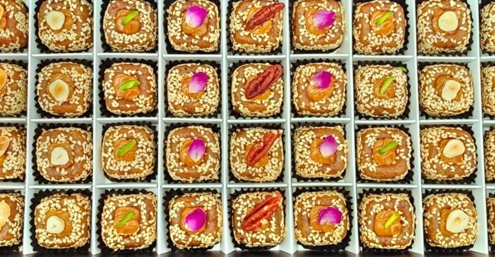Chef - 4