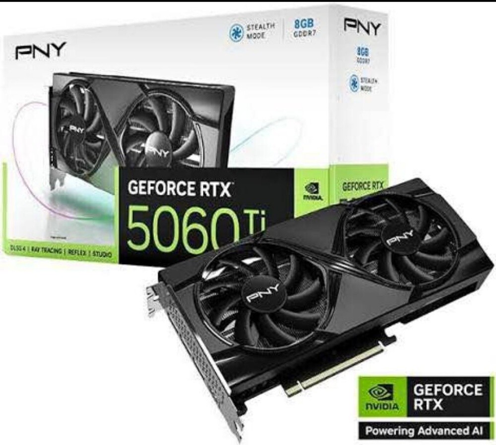 grafic cards and ps5 - 1