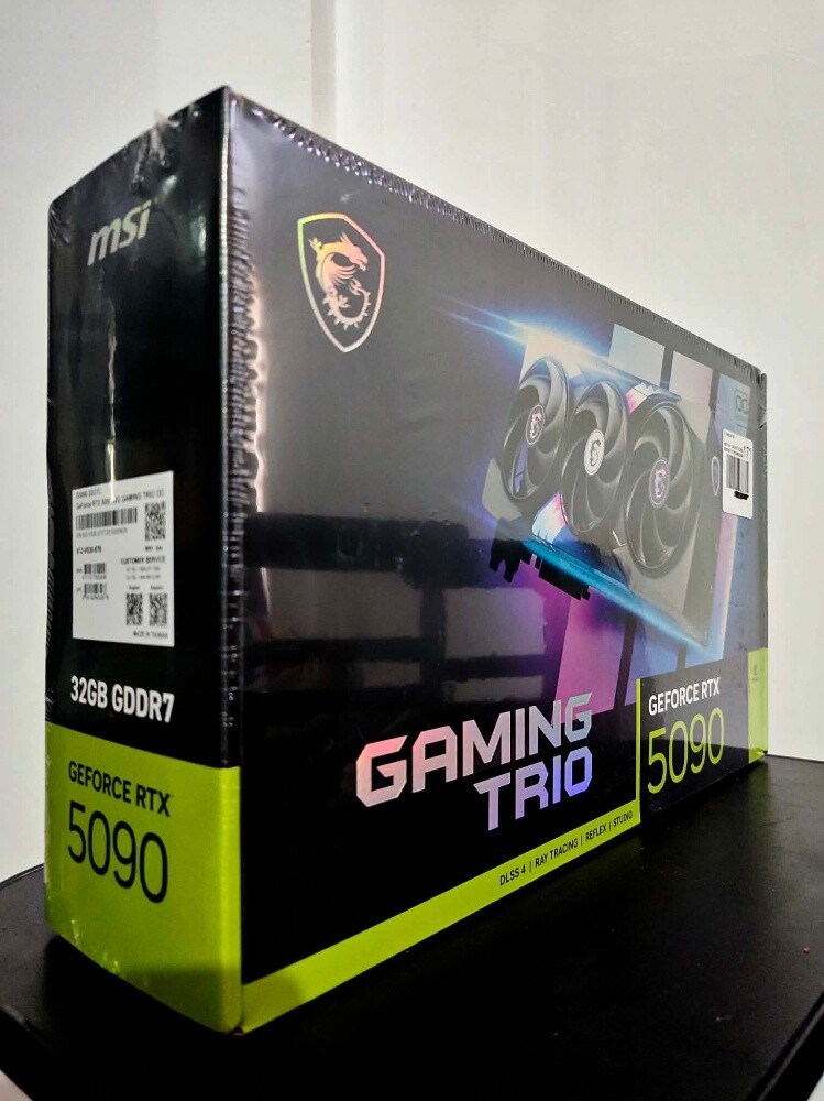 grafic cards and ps5 - 2