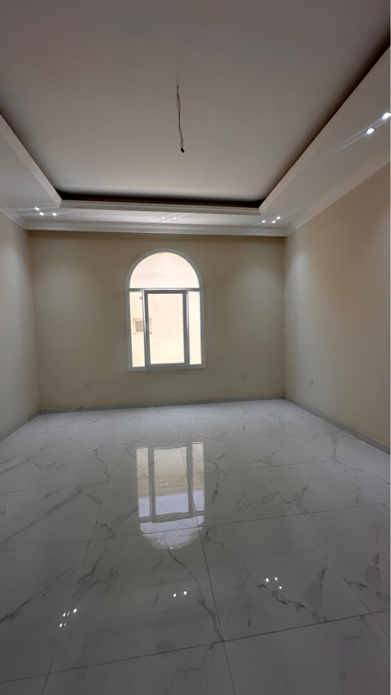 الدفنه 875 م - 13