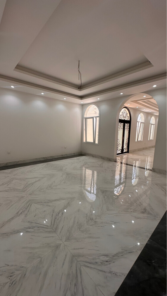الدفنه 875 م - 25