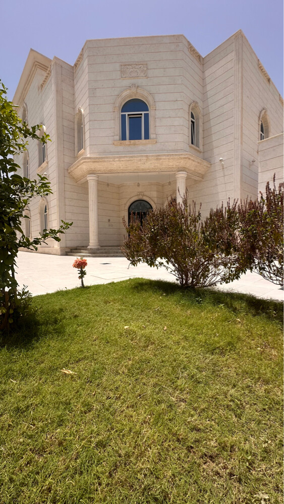 الدفنه 875 م - 21