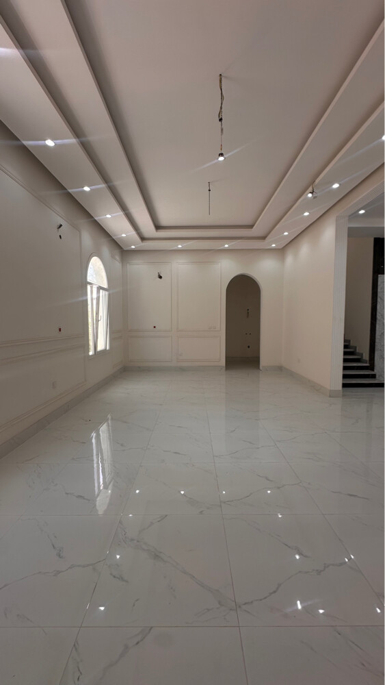 الدفنه 875 م - 4