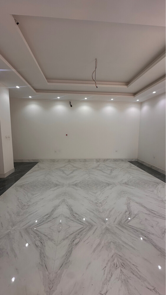 الدفنه 875 م - 23