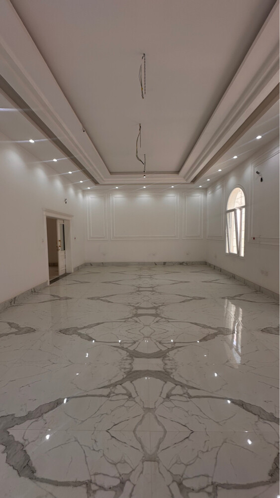 الدفنه 875 م - 5