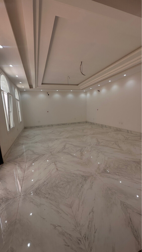 الدفنه 875 م - 22