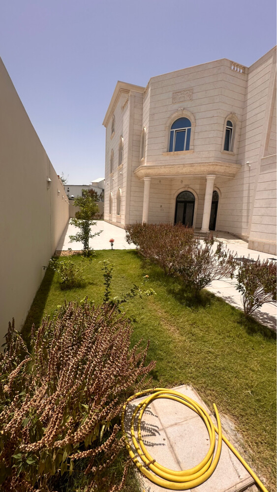 الدفنه 875 م - 2