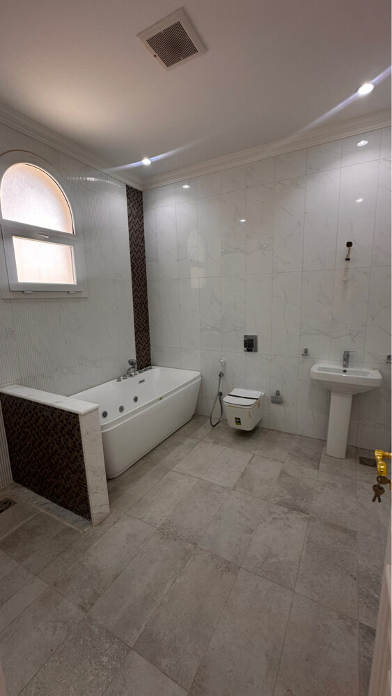 الدفنه 875 م - 16
