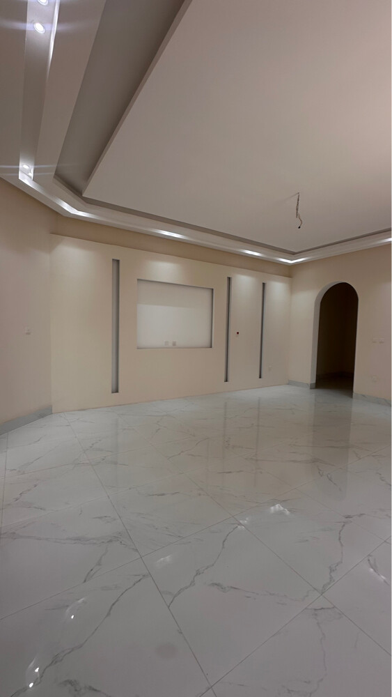 الدفنه 875 م - 15