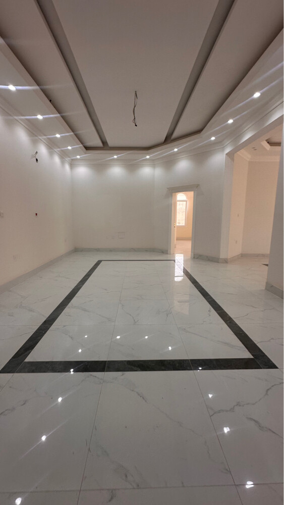 الدفنه 875 م - 12