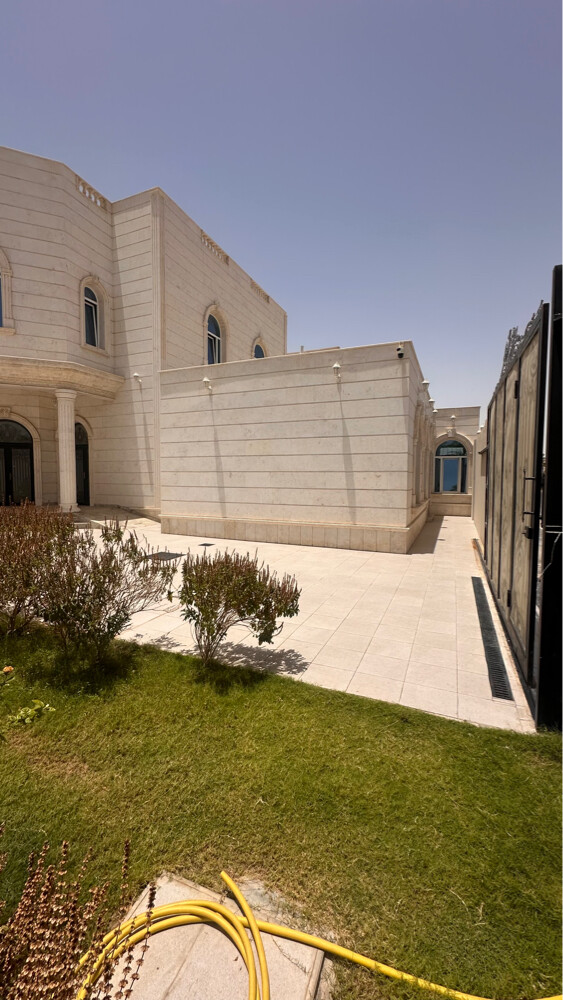 الدفنه 875 م - 3