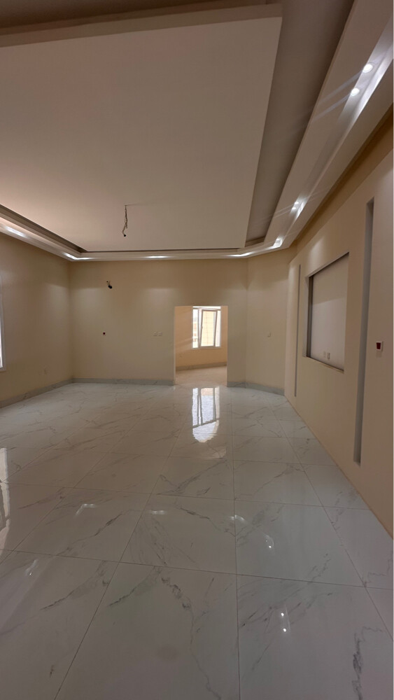 الدفنه 875 م - 19