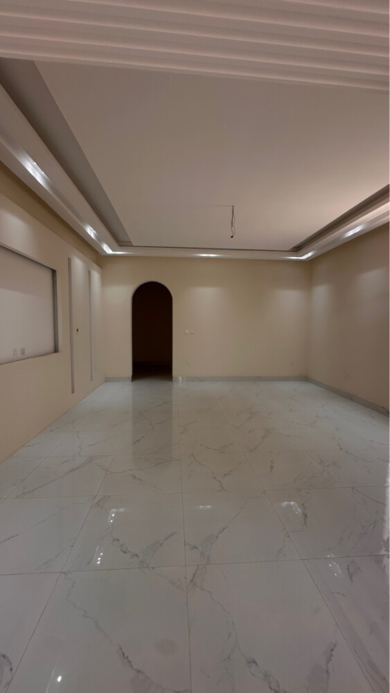 الدفنه 875 م - 14