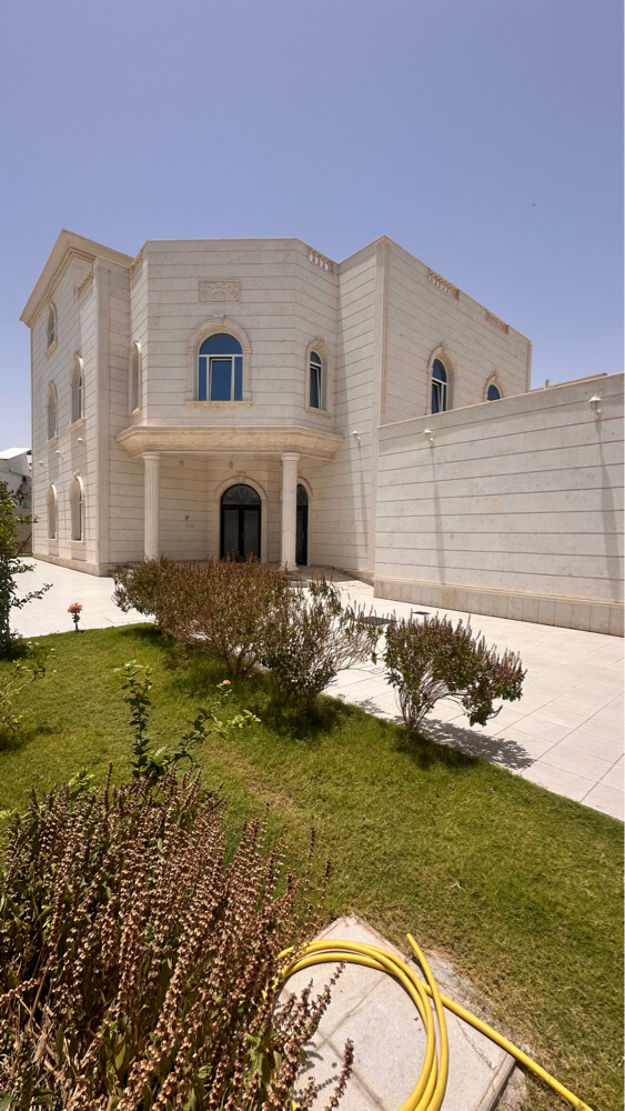الدفنه 875 م - 1