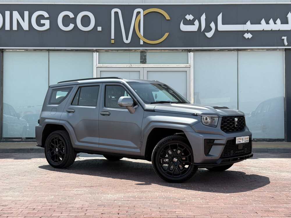تانك 700 - 2026 اصفار - 3