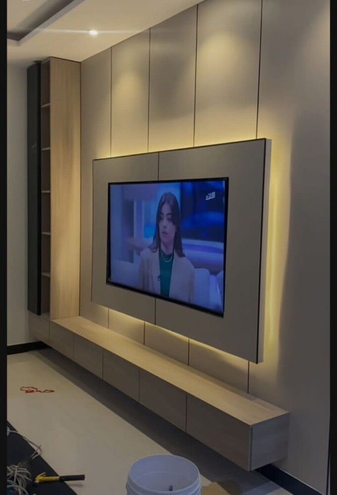 جميع اعمال الصيانات 77741361 - 11
