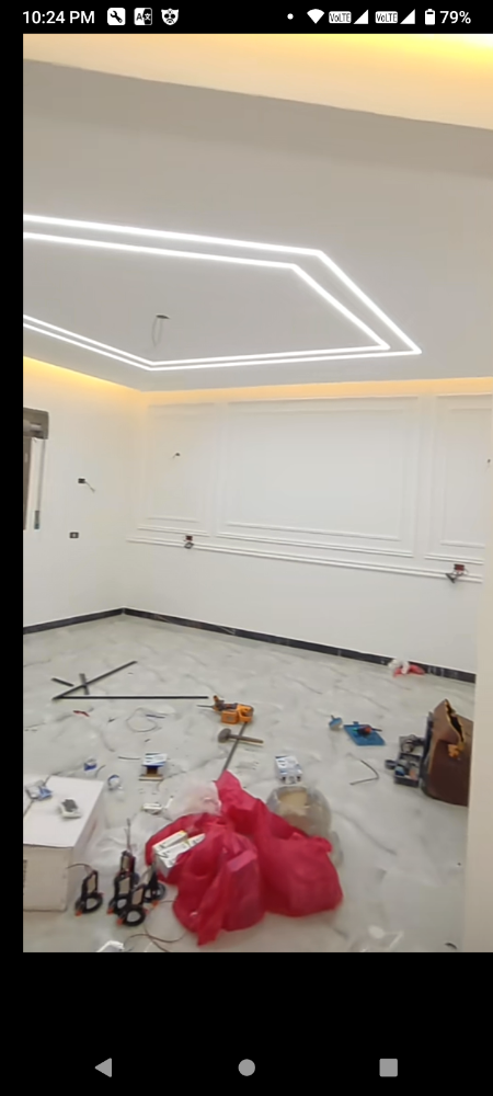 جميع اعمال الصيانات 77741361 - 5