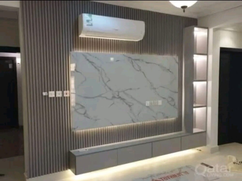 جميع اعمال الصيانات 77741361 - 7
