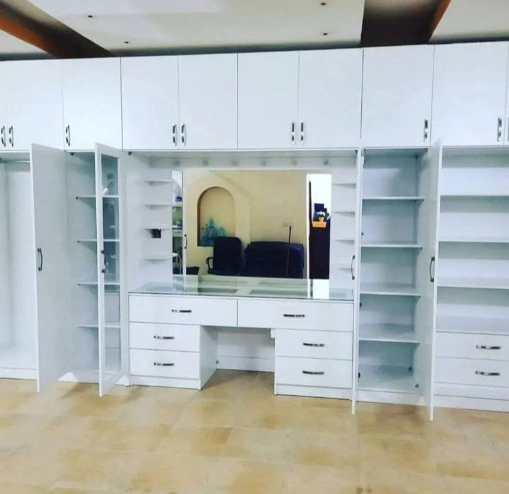 جميع اعمال الصيانات 77741361 - 6