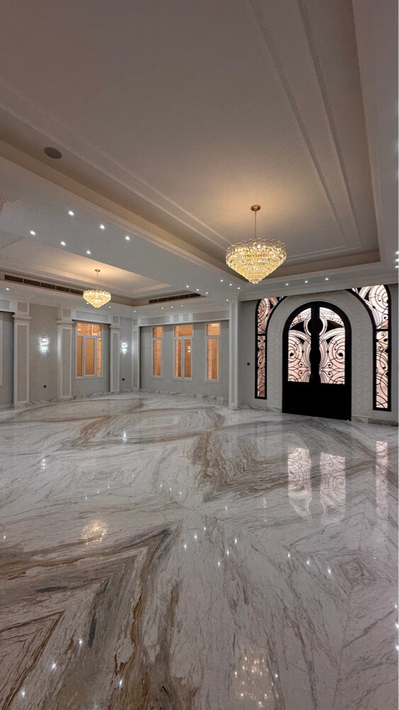 الخيسه 1120 م - 3