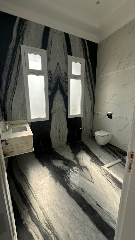 الدفنه 875 - 8
