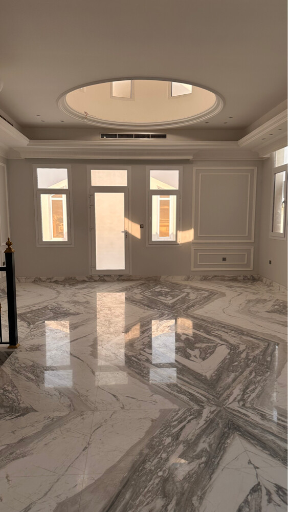 الدفنه 875 - 18