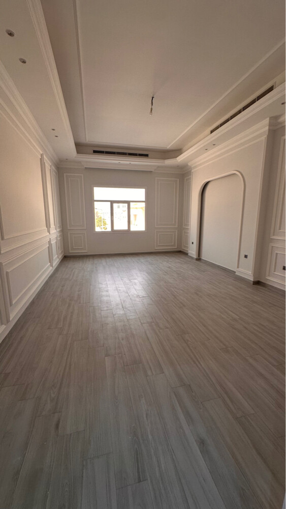 الدفنه 875 - 11