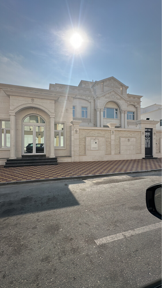 الدفنه 875 - 1