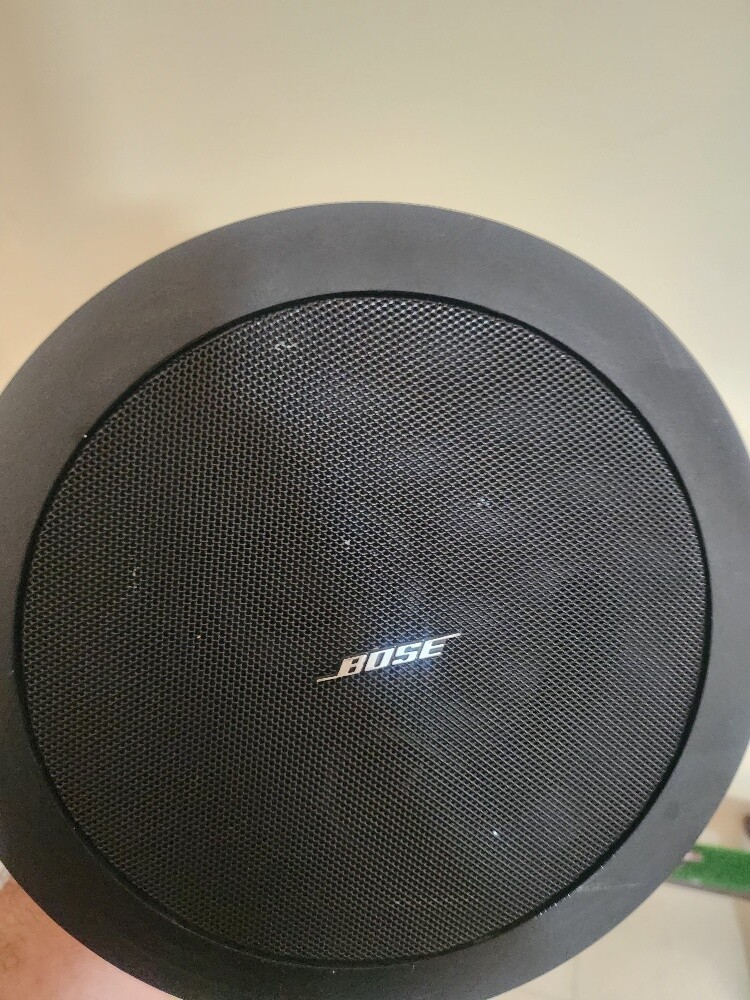 ABose Professional FreeSpace ceili - 2