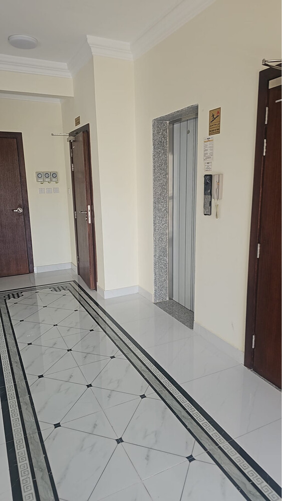 للبيع عماره بالوكره - 4