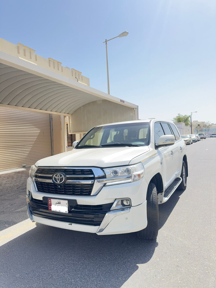 for sale - 1