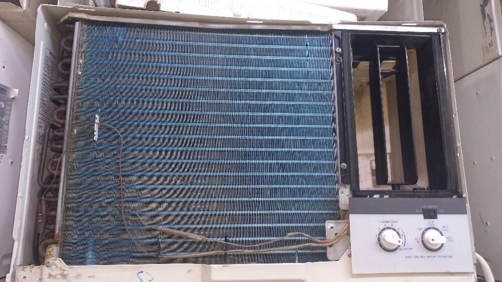 gree ac for sell and Exchanges - 3