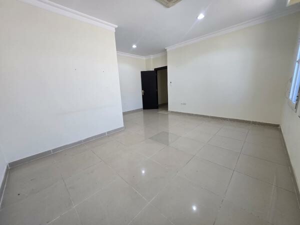 Sale|Villa+TraditionalHouse|AlLuqta - 5