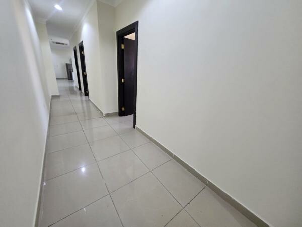 Sale|Villa+TraditionalHouse|AlLuqta - 4