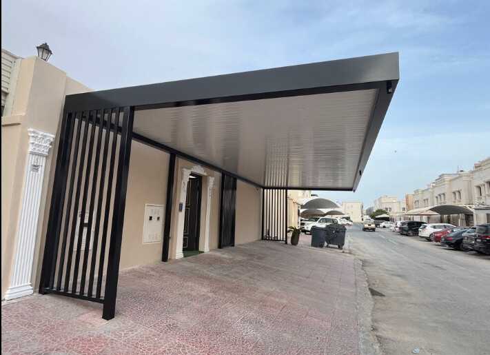 حداد جميع اعمال الحدادة - 4