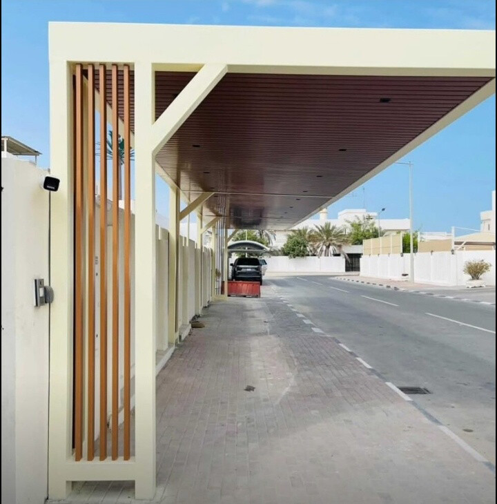 حداد جميع اعمال الحدادة - 9
