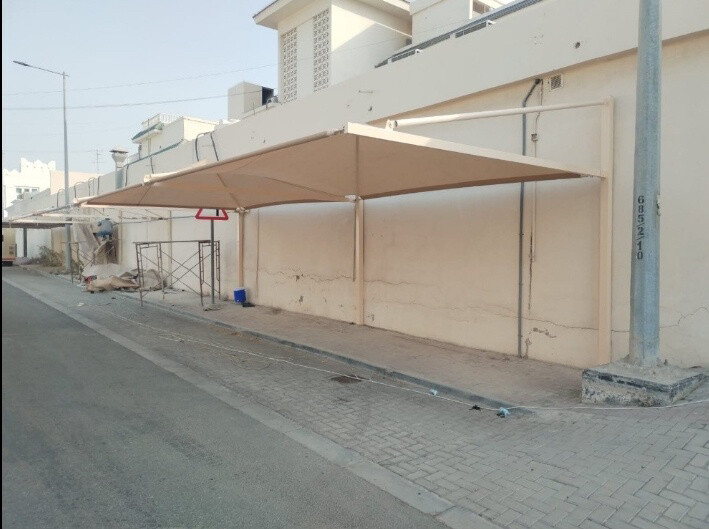 حداد جميع اعمال الحدادة - 7