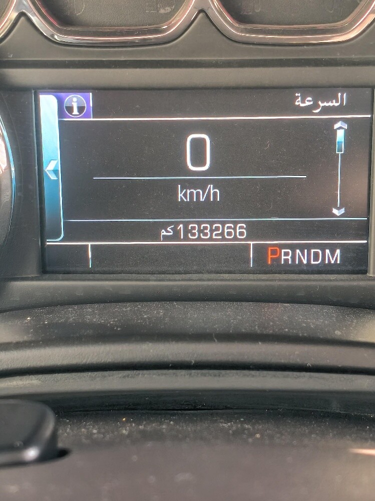 للبيع سوبرمان فل ابشن - 13