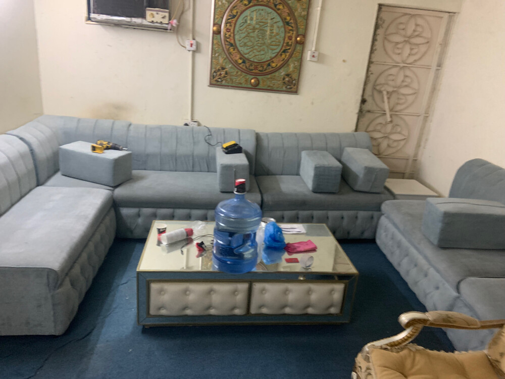 البيع  - 2