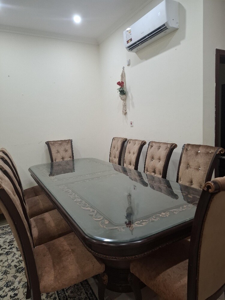 طاوله - 1