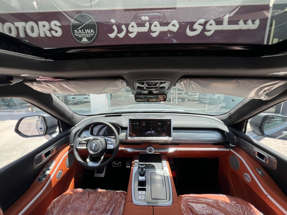 تانك 700....2026 - 8