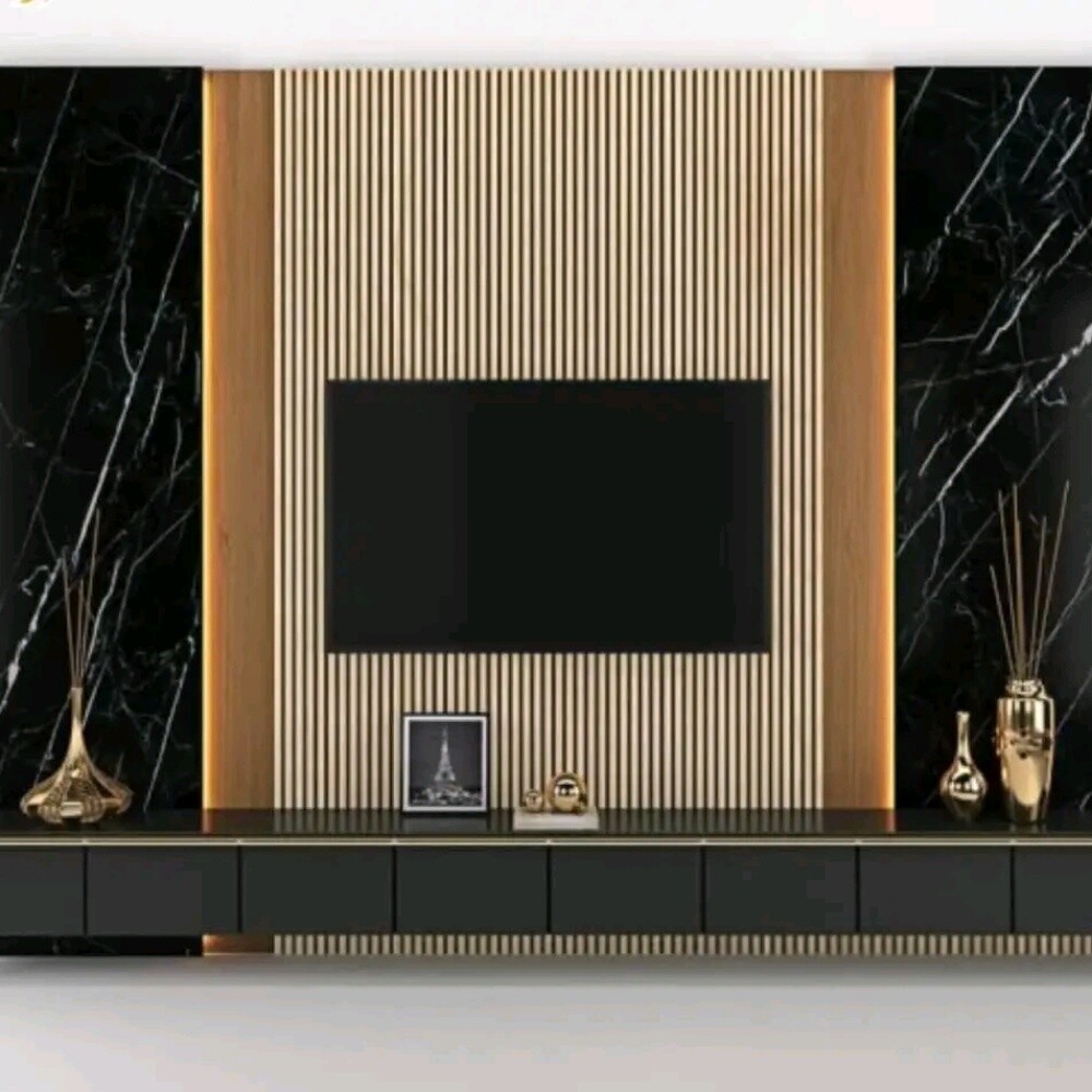 Home Decor - 6