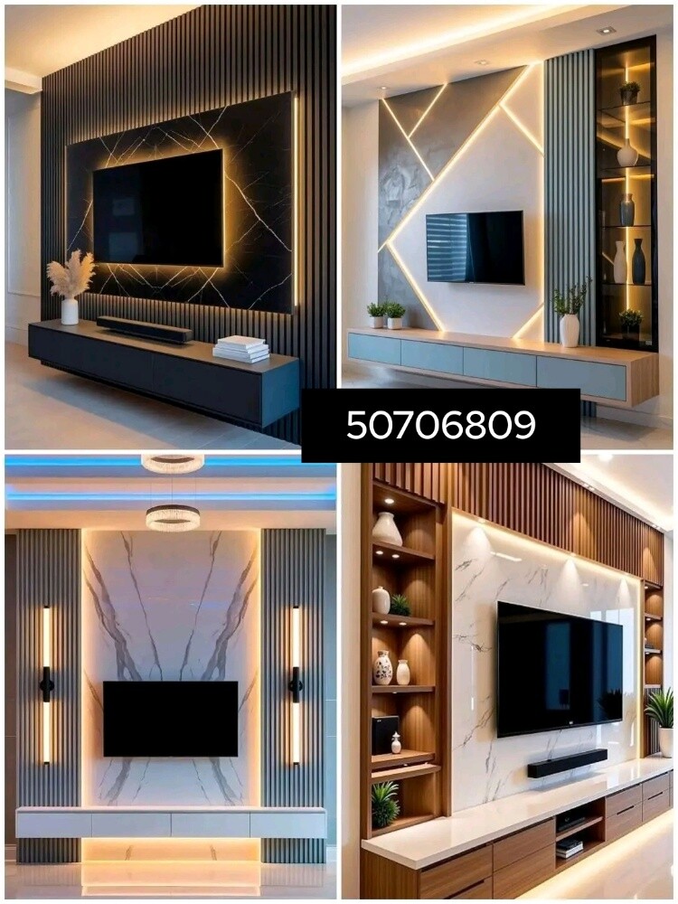 Home Decor - 8
