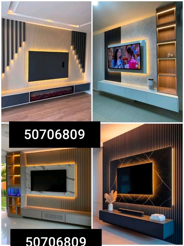 Home Decor - 10