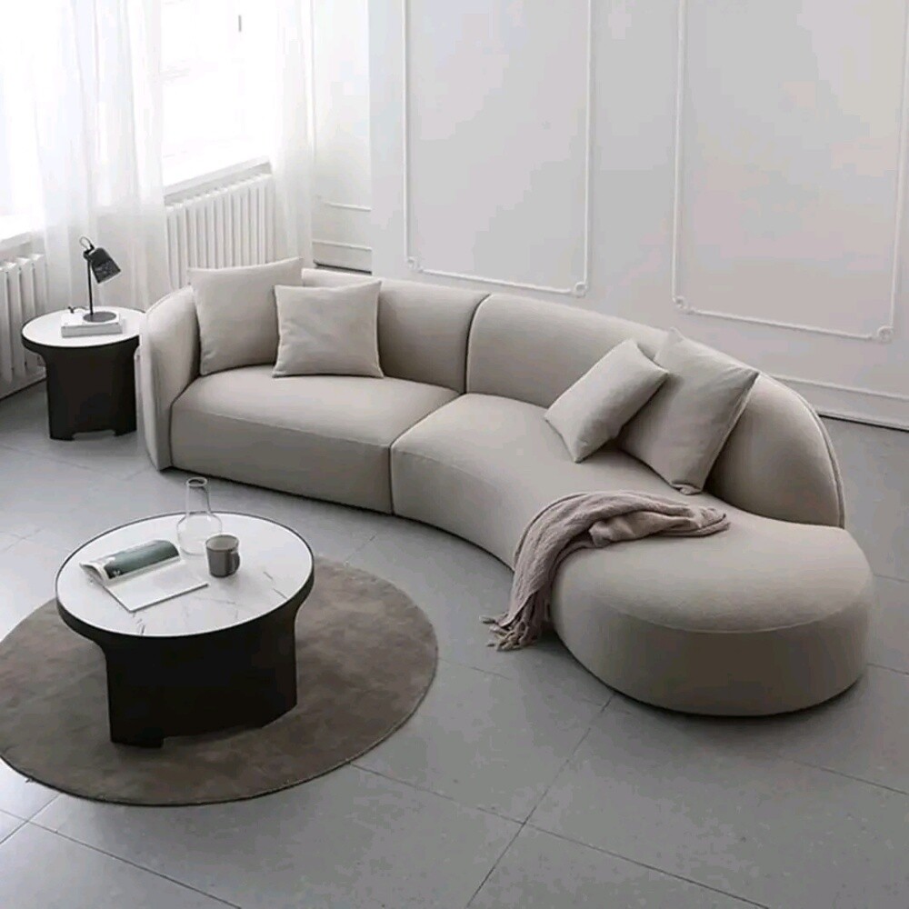 Home Decor - 18